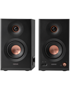 Edifier MR5 Active Studio... 2